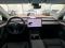 preview Tesla Model 3 #5