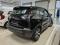 preview Opel Crossland X #1
