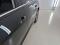 preview Audi A6 #4