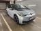 preview Volkswagen ID.3 #1