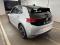 preview Volkswagen ID.3 #2