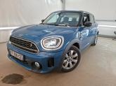 Photo car #6422315