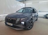 Photo car #6422318