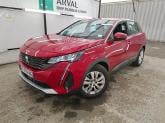 Photo car #6422319