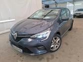 Photo car #6422327