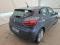 preview Renault Clio #2
