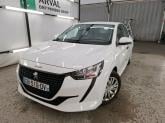 Photo car #6422329