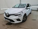 Photo car #6422331