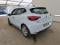 preview Renault Clio #1