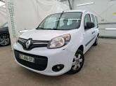 Photo car #6422337