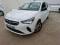 preview Opel Corsa #0