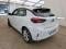 preview Opel Corsa #1