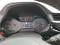 preview Opel Corsa #5