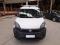 preview Fiat Doblo #5