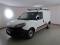 preview Fiat Doblo #0