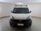 preview Fiat Doblo #5