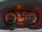 preview Fiat Doblo #3