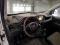 preview Fiat Doblo #2