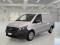 preview Mercedes Vito #0