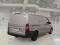 preview Mercedes Vito #1