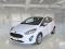 preview Ford Fiesta #0