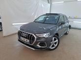 Photo car #6422429