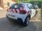 preview Citroen C3 #2