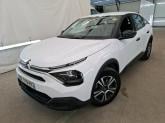 Photo car #6422444