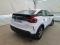 preview Citroen C4 #2