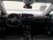 preview Citroen C4 #4