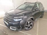 Photo car #6422446