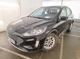 Photo car #6422452