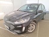 Photo car #6422454