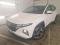 preview Hyundai Tucson #0