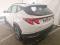 preview Hyundai Tucson #1