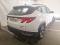 preview Hyundai Tucson #2