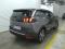 preview Peugeot 5008 #2