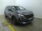 preview Peugeot 5008 #3