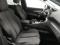 preview Peugeot 5008 #5
