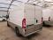 preview Peugeot Boxer #2