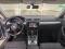 preview Skoda Superb #4