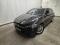 preview Mercedes CLA 250 #0