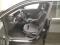 preview Mercedes CLA 250 #2
