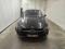 preview Mercedes CLA 250 #4