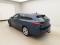 preview Skoda Octavia #0
