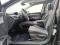 preview Skoda Enyaq #2