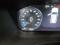 preview Volvo V90 #5
