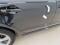 preview Audi A4 #3