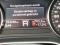 preview Audi A4 #5