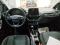 preview Ford Fiesta #2